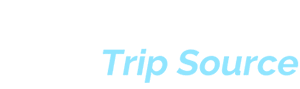 Discount Trip Source