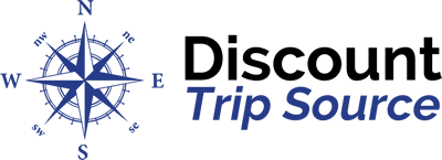 Discount Trip Source